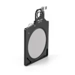 NiSi Cinema True Color Döner PL – C5 Matte Box için