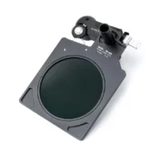 NiSi Cinema True Color VND 1-5 Stops – C5 Matte Box için - Görsel 4