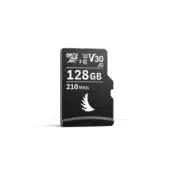 AngelBird AV PRO microSD V30 MK2 128 GB