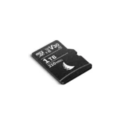 AV PRO microSD V30 MK2 1 TB