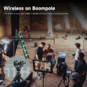 Synco D2 Wireless (Mono) - Görsel 11