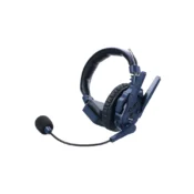 Synco Xtalk Master XM4