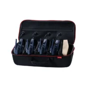 Synco Xtalk Master XM1 - Görsel 3