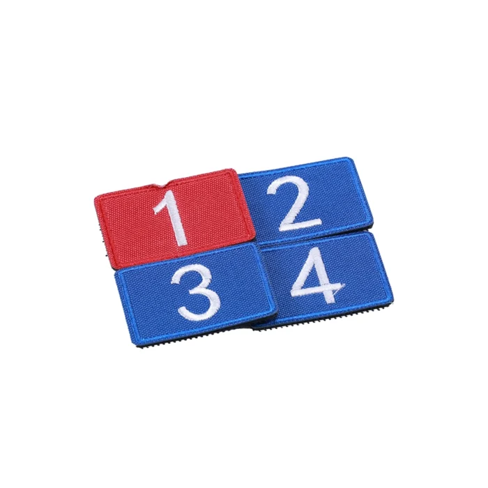 Synco Xtalk Master XM1 - Görsel 4