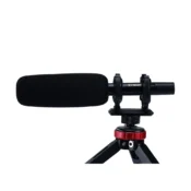 Synco D2 Wireless (Mono) - Görsel 5