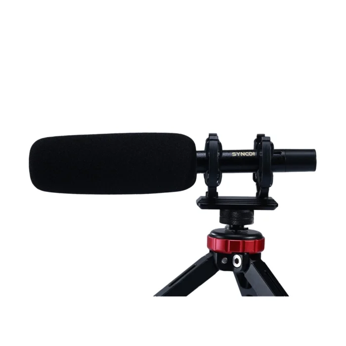 Synco D2 Wireless (Mono) - Görsel 5