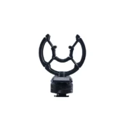 Synco D2 Wireless (Mono) - Görsel 6