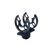 Synco D2 Wireless (Mono) - Görsel 8