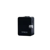Synco D2 Wireless (Mono) - Görsel 9