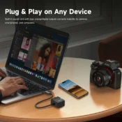 Synco D2 Wireless (Mono) - Görsel 16