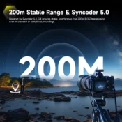 Synco G4 - Görsel 10