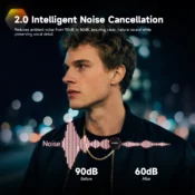 Synco G4 - Görsel 11