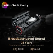 Synco G4 - Görsel 13