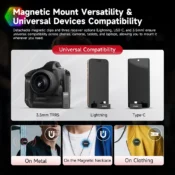 Synco G4 - Görsel 15