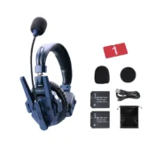 Synco Xtalk Master XM1 - Görsel 5