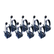 Synco Xtalk Master XM8 - Görsel 4