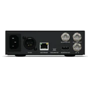 Blackmagic Streaming Encoder HD - Görsel 3