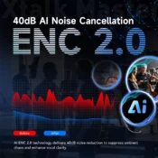 Synco Xtalk Master XM1 - Görsel 16