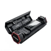 Synco G4 - Görsel 4