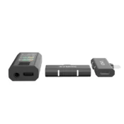 Synco G4 - Görsel 6